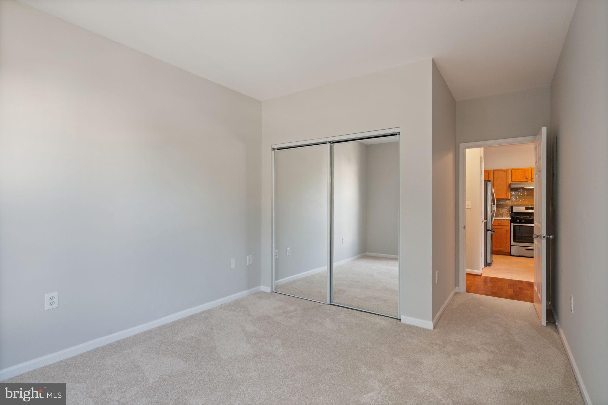 STONEGATE AT FAIRCREST - Residential