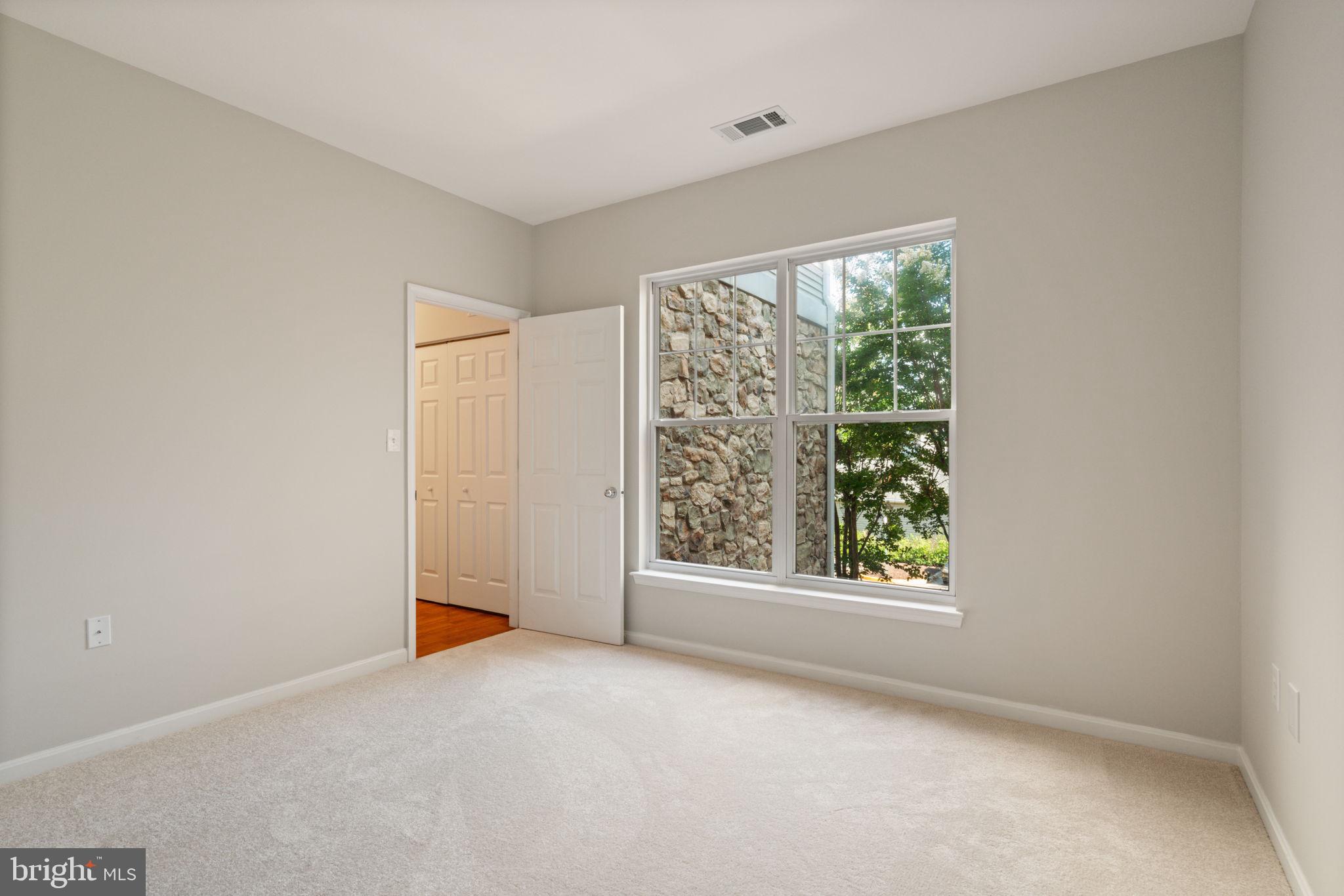 STONEGATE AT FAIRCREST - Residential