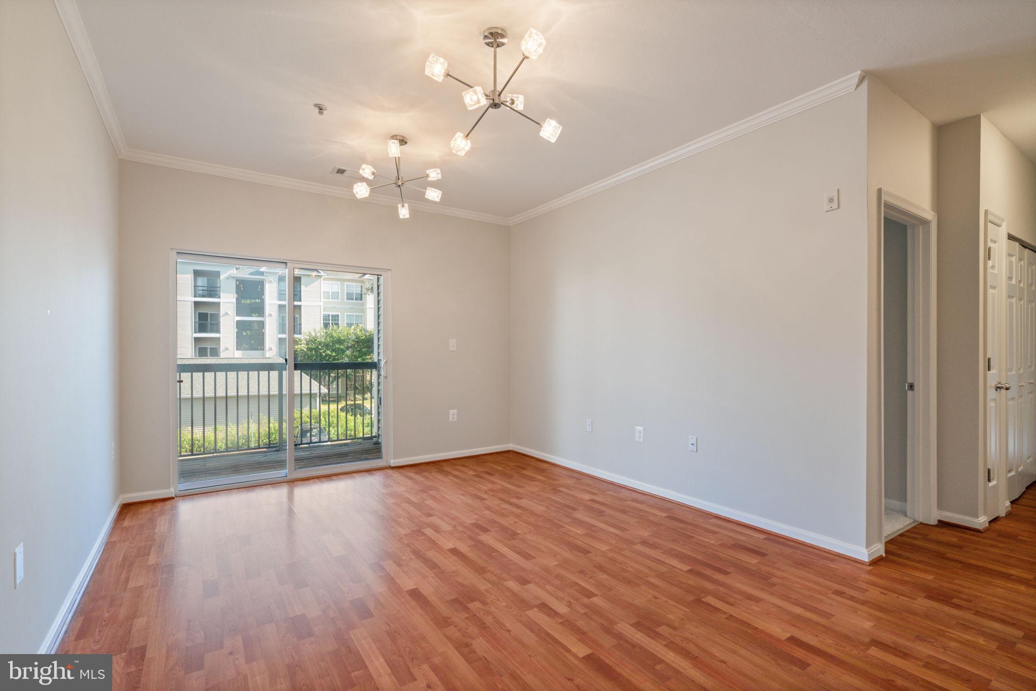 STONEGATE AT FAIRCREST - Residential