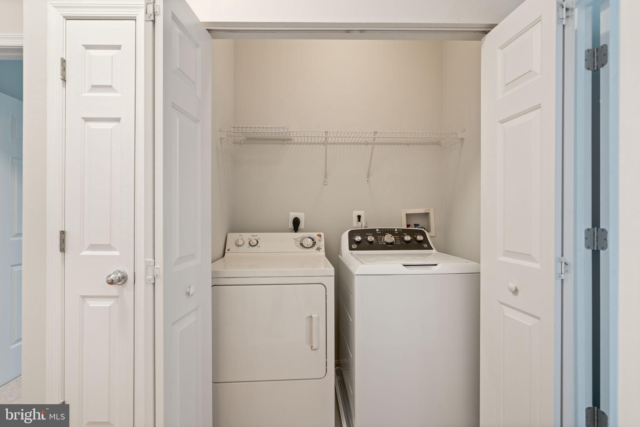 STONEGATE AT FAIRCREST - Residential