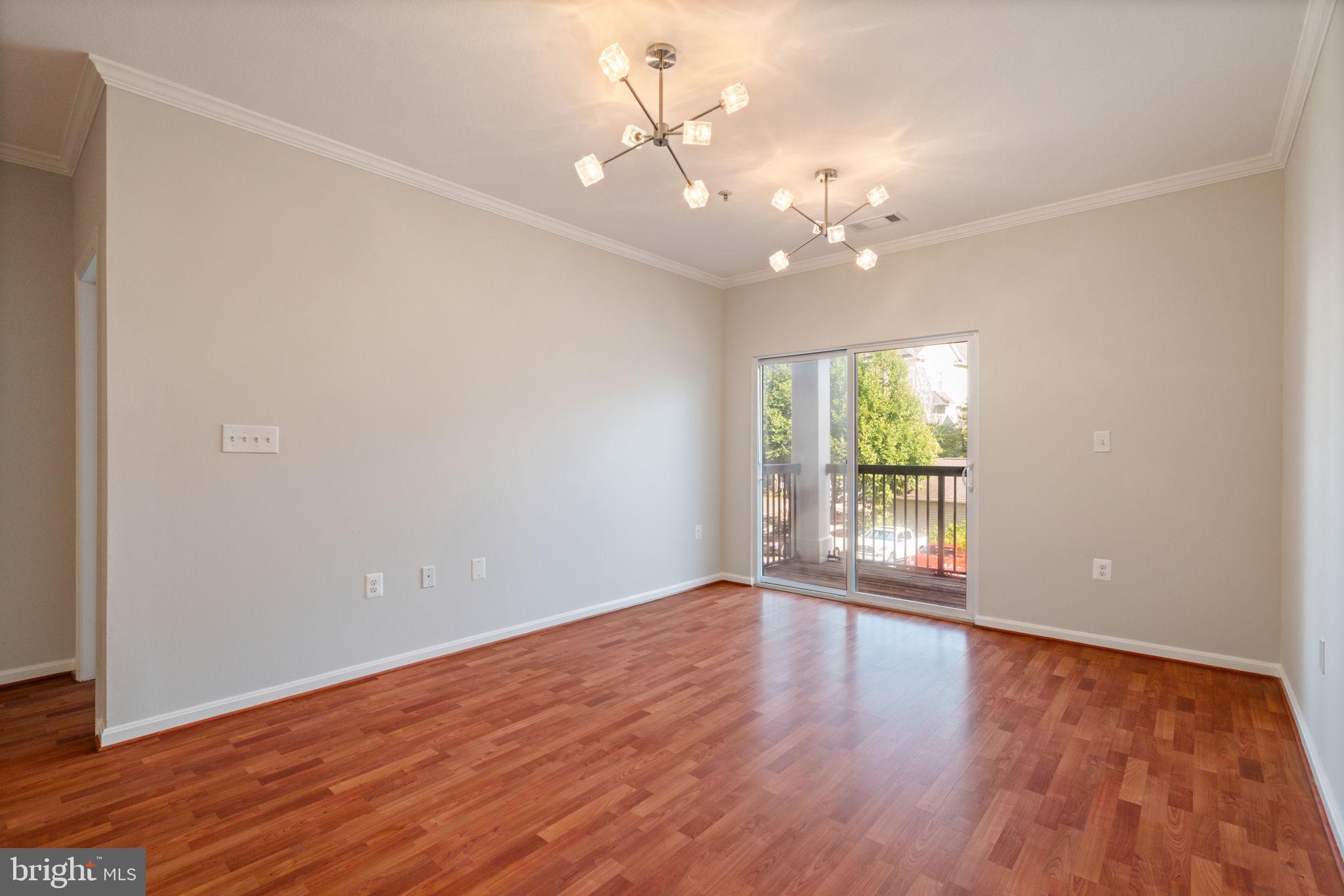 STONEGATE AT FAIRCREST - Residential