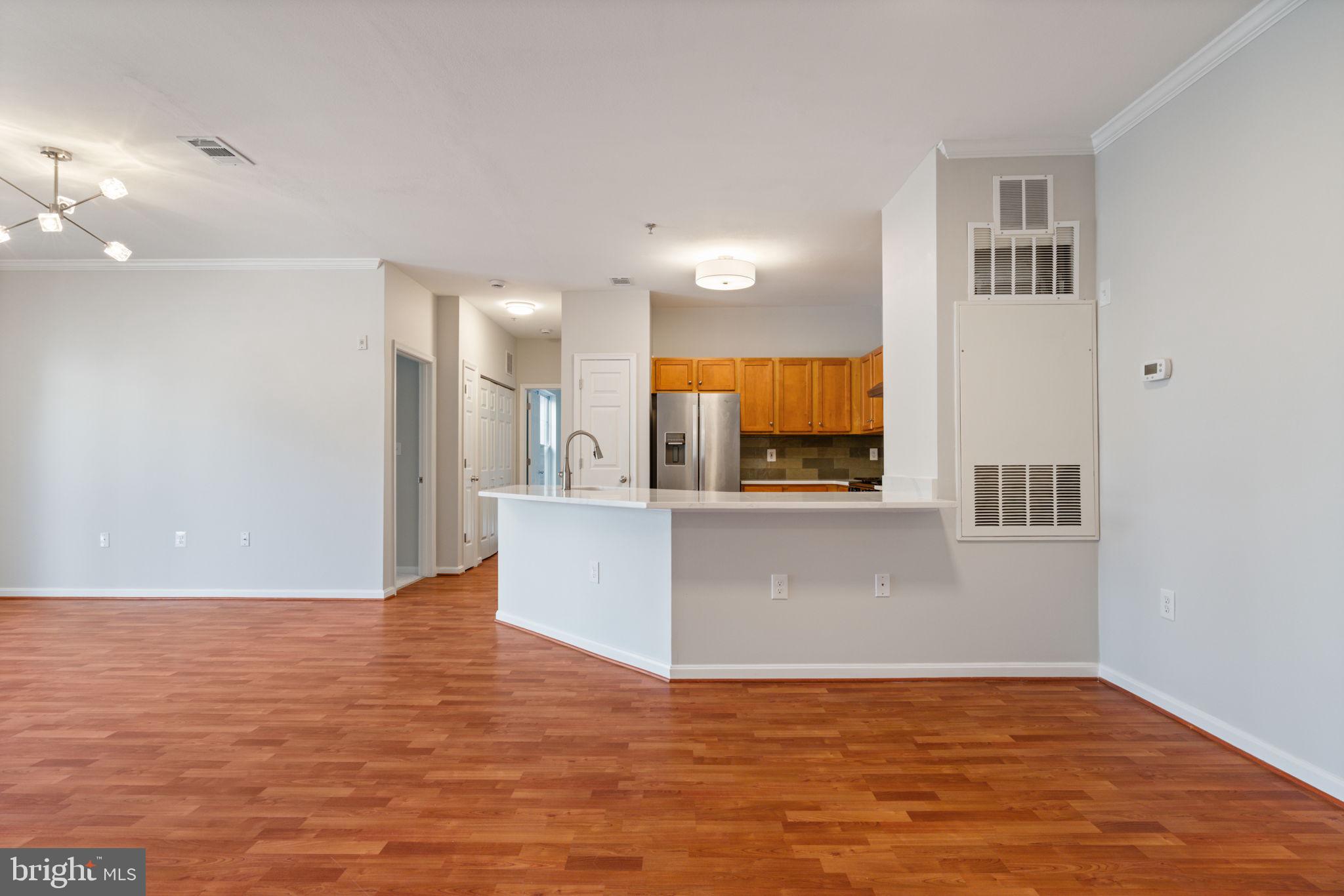 STONEGATE AT FAIRCREST - Residential
