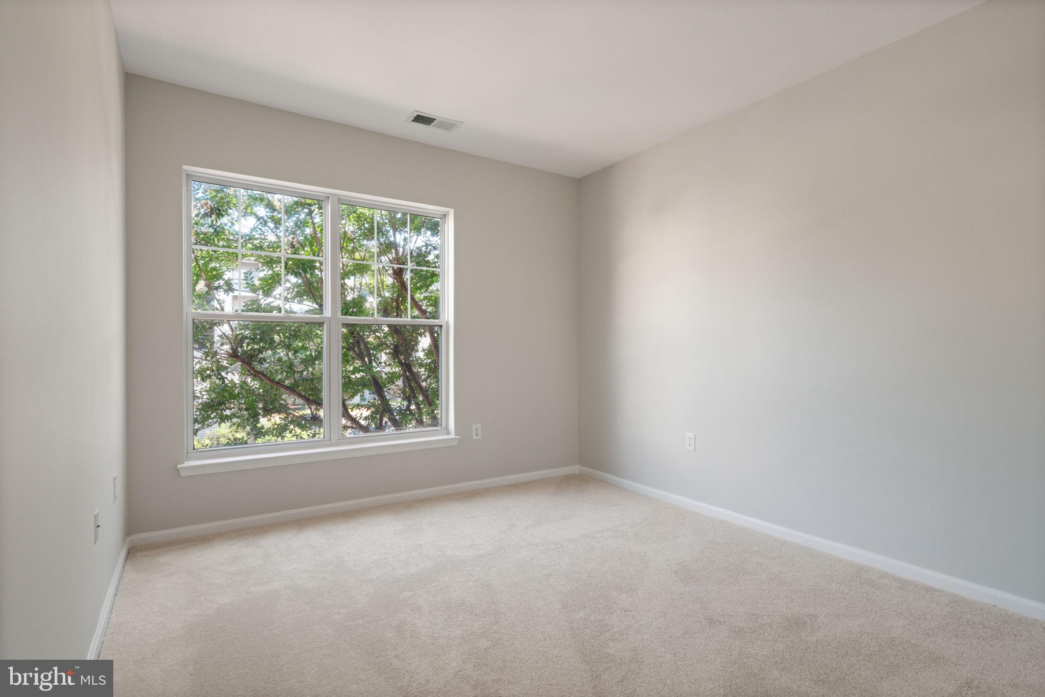 STONEGATE AT FAIRCREST - Residential