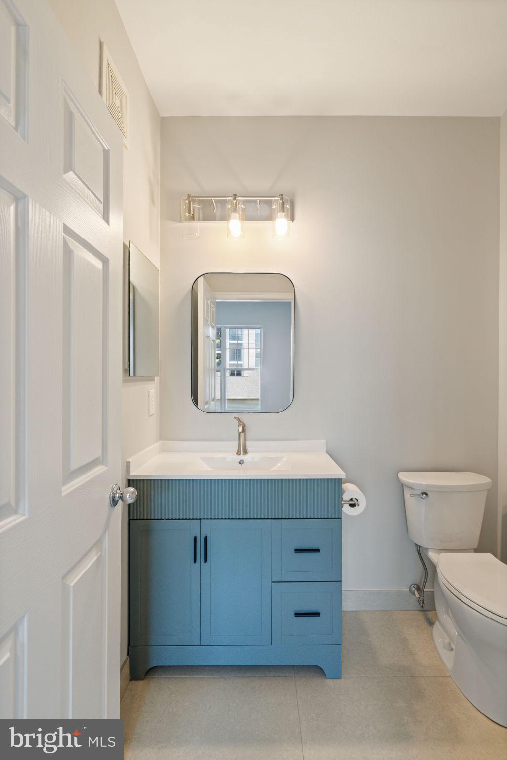STONEGATE AT FAIRCREST - Residential