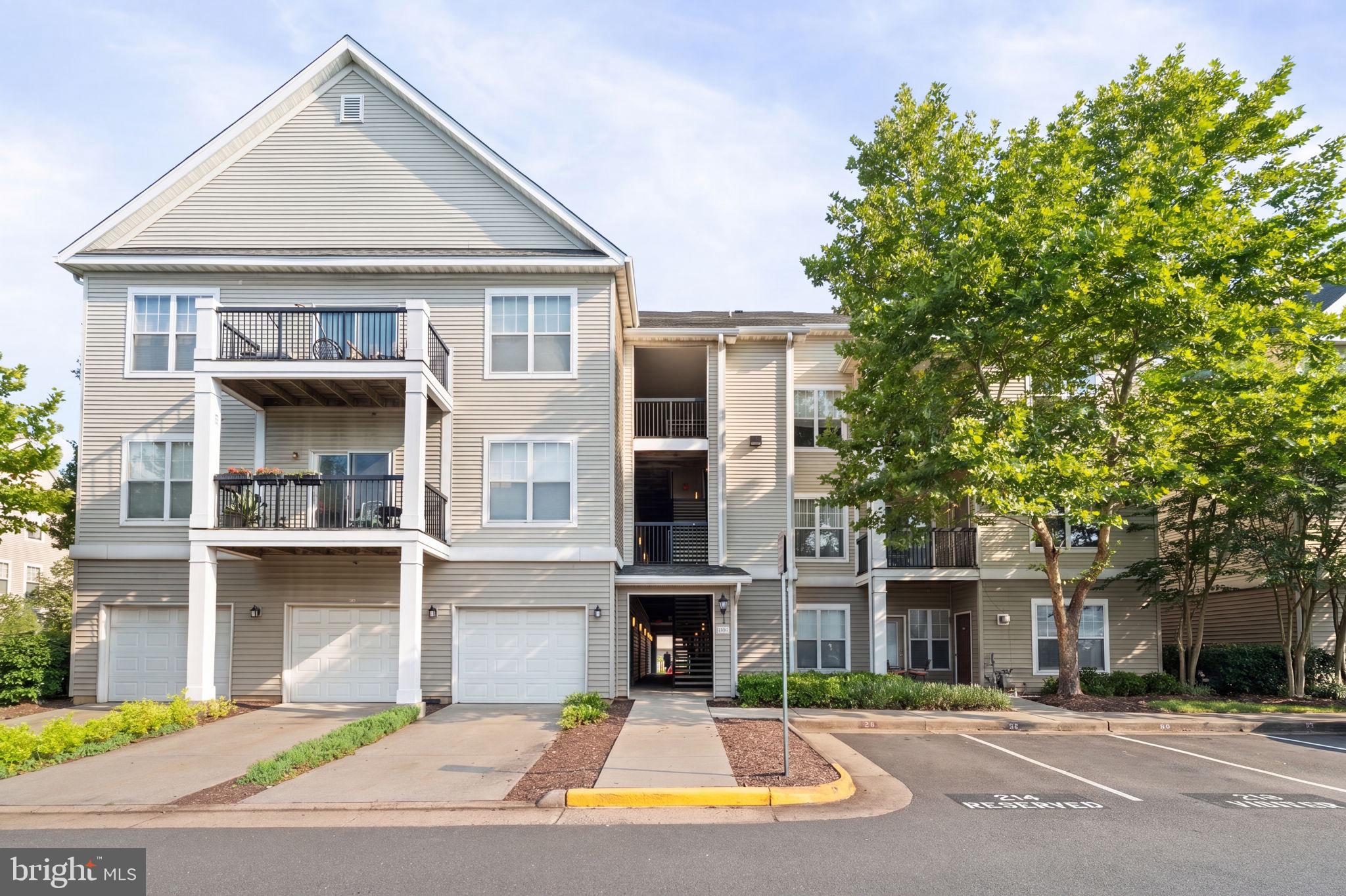 STONEGATE AT FAIRCREST - Residential