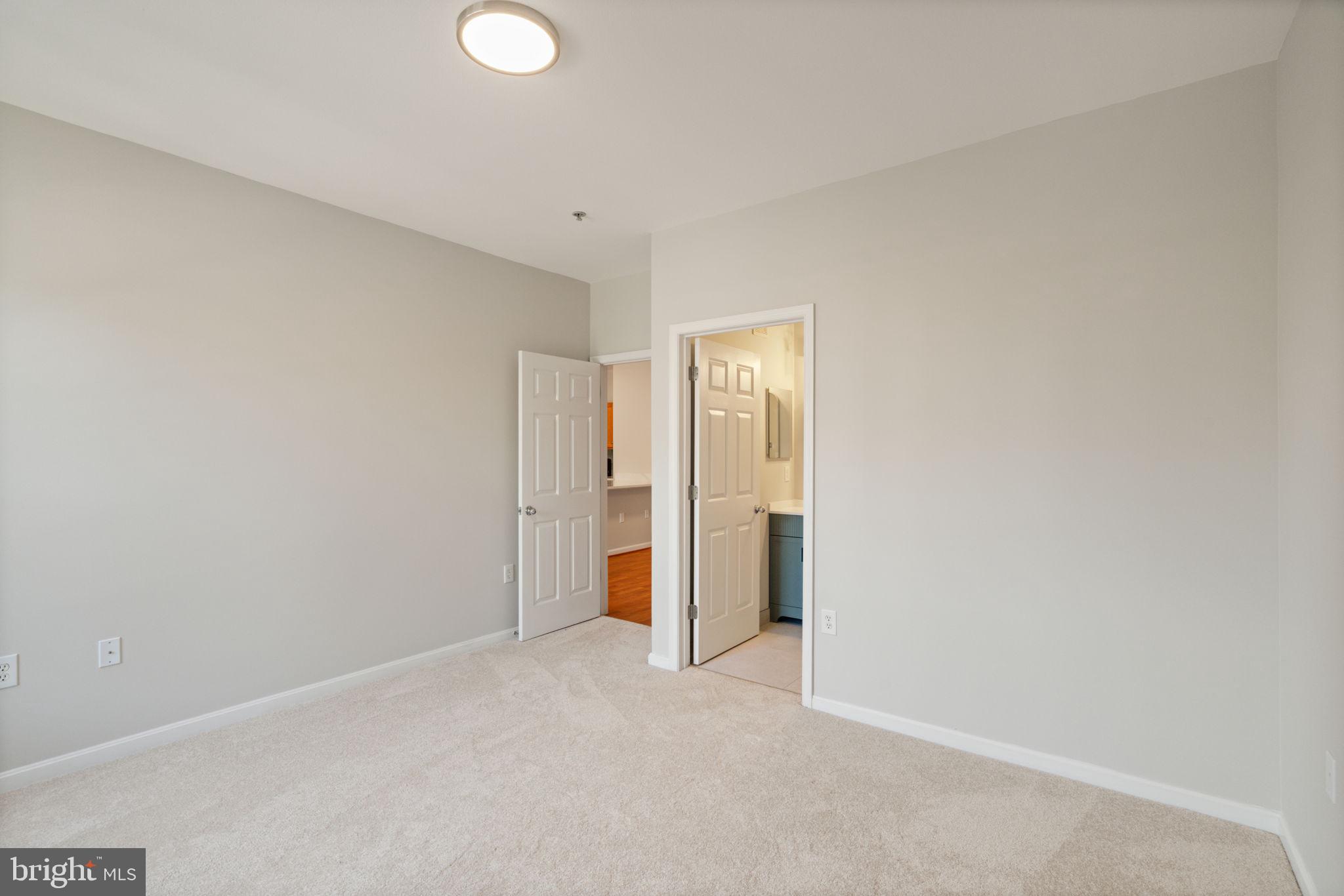 STONEGATE AT FAIRCREST - Residential