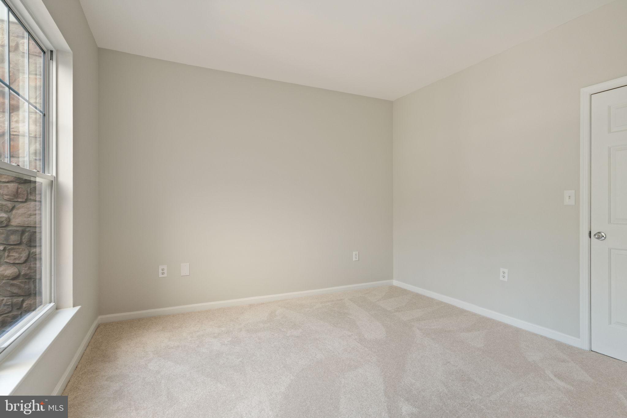 STONEGATE AT FAIRCREST - Residential