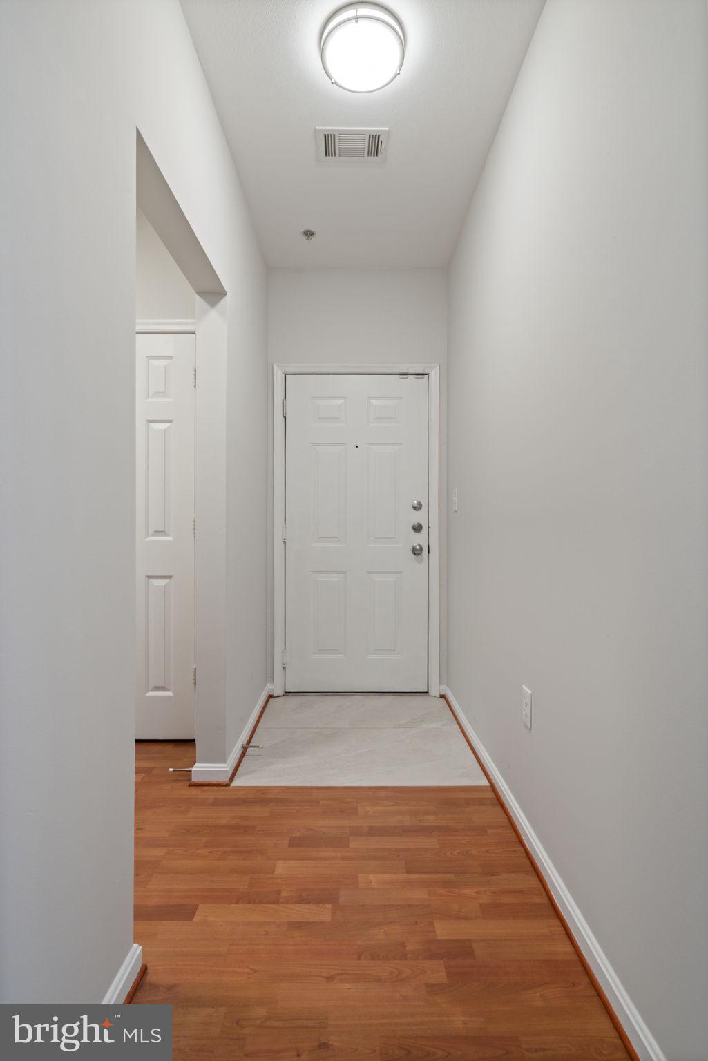 STONEGATE AT FAIRCREST - Residential