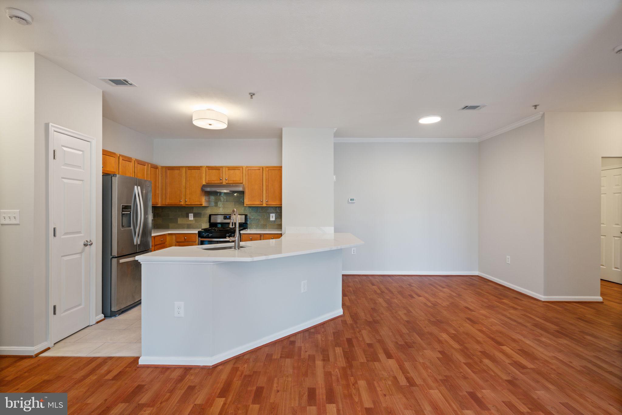 STONEGATE AT FAIRCREST - Residential