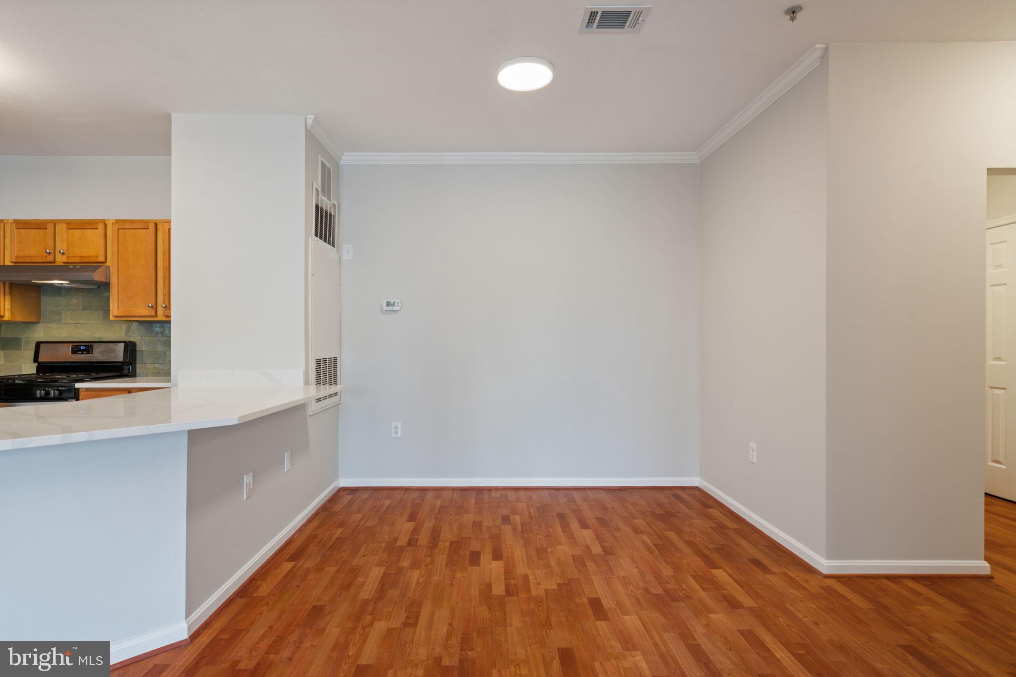 STONEGATE AT FAIRCREST - Residential