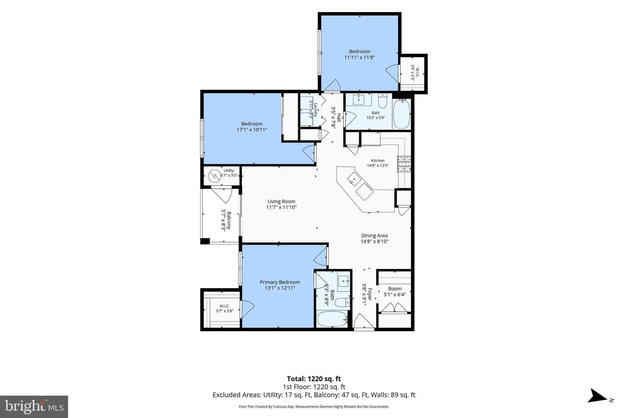 STONEGATE AT FAIRCREST - Residential