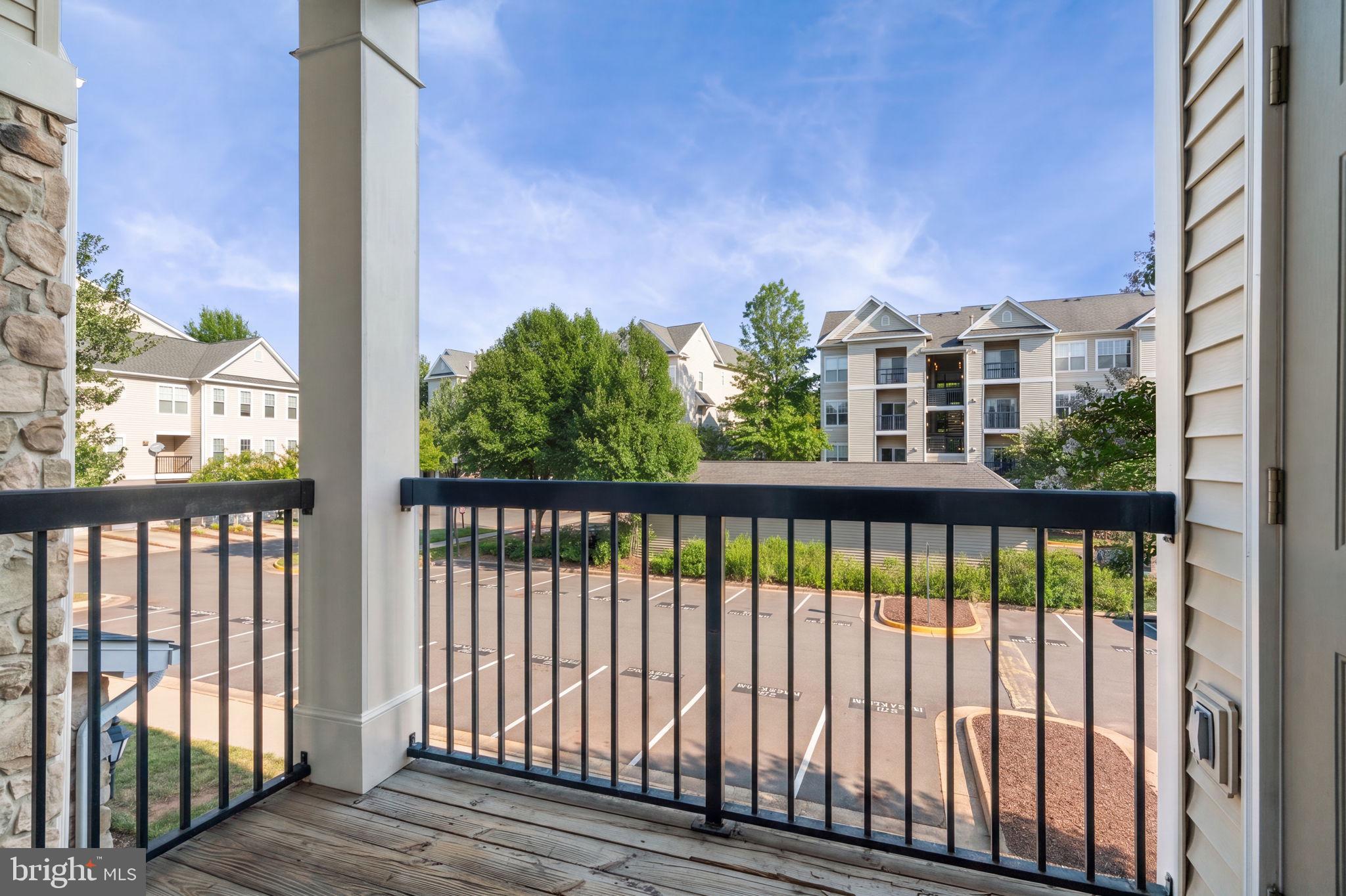 STONEGATE AT FAIRCREST - Residential