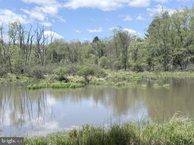 TURKEY NECK ESTATES - Land