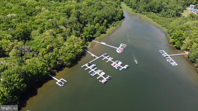 TURKEY NECK ESTATES - Land