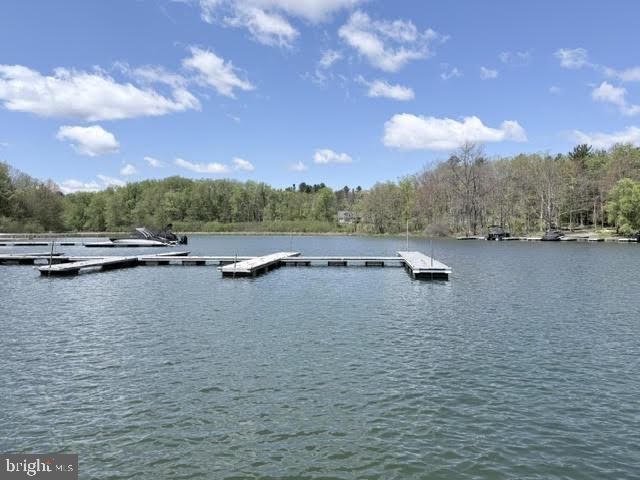 TURKEY NECK ESTATES - Land