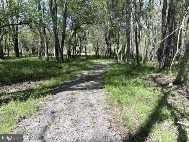 TURKEY NECK ESTATES - Land