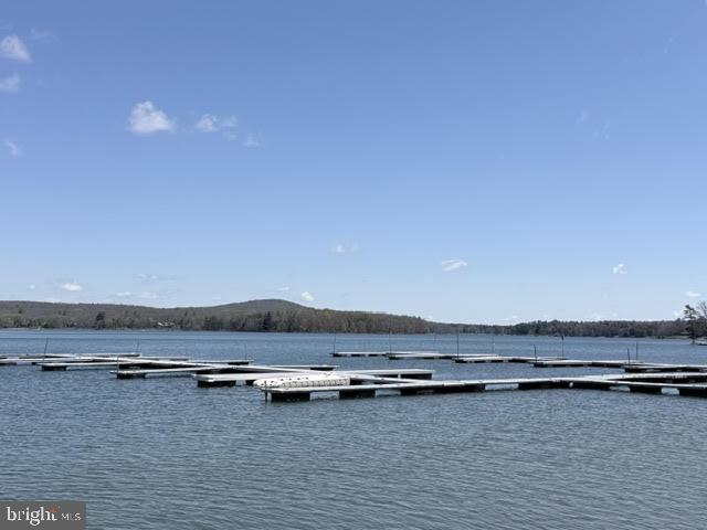 TURKEY NECK ESTATES - Land