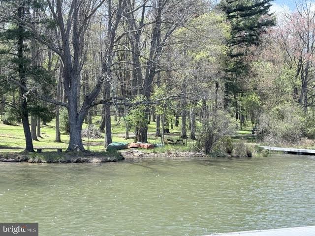 TURKEY NECK ESTATES - Land