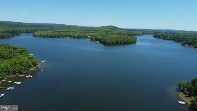 TURKEY NECK ESTATES - Land