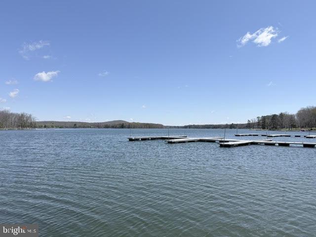 TURKEY NECK ESTATES - Land