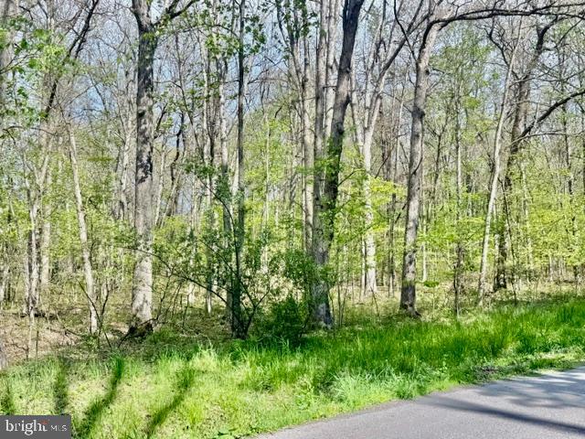 TURKEY NECK ESTATES - Land