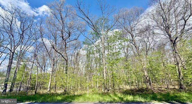 TURKEY NECK ESTATES - Land