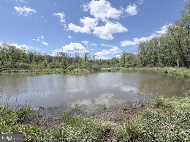 TURKEY NECK ESTATES - Land