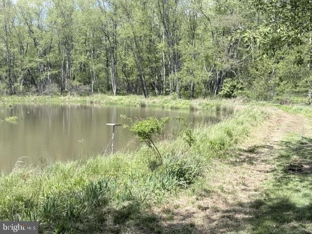 TURKEY NECK ESTATES - Land