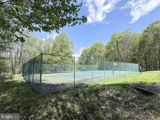 TURKEY NECK ESTATES - Land