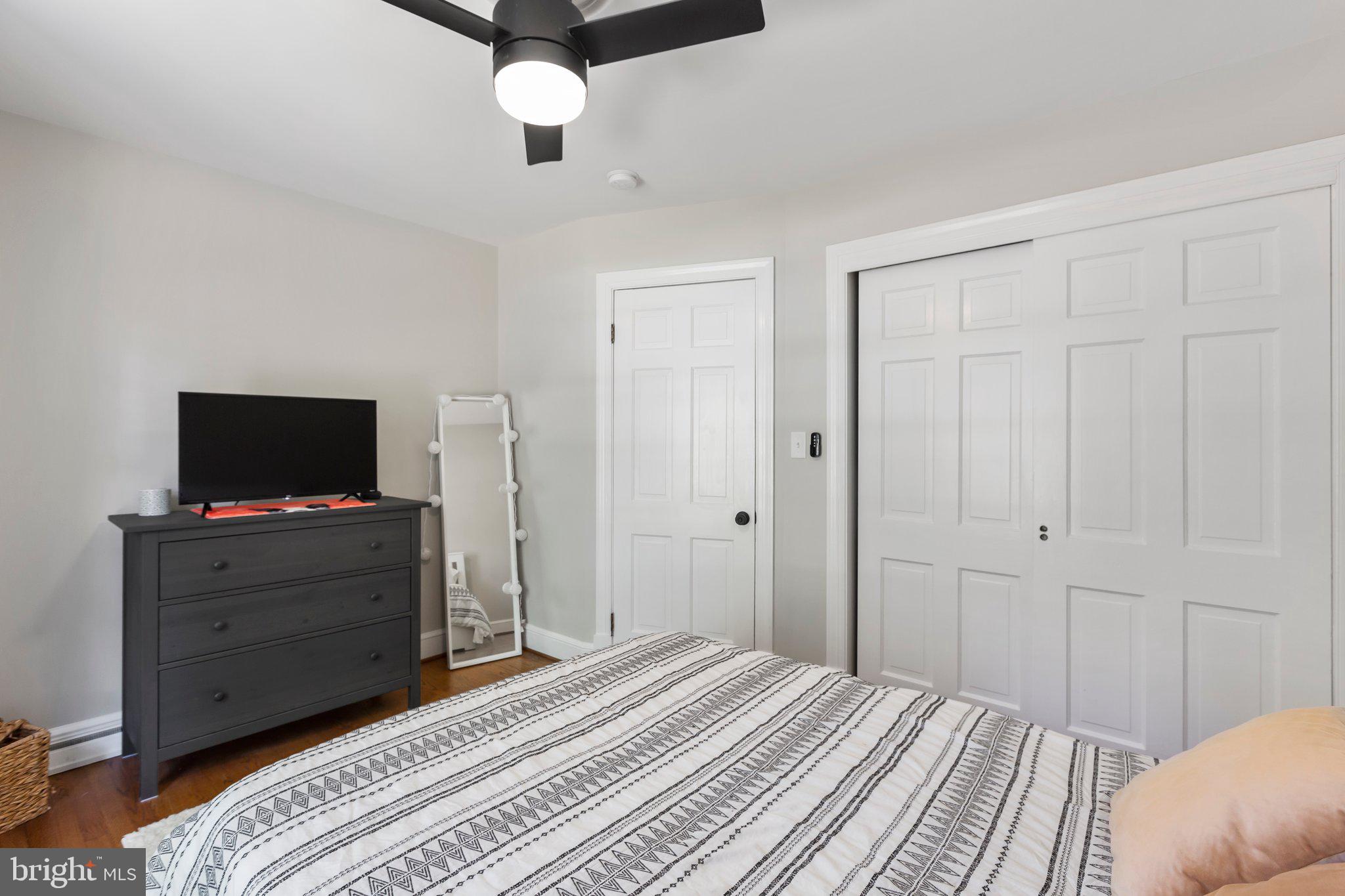 ARGYLE HEIGHTS - Residential