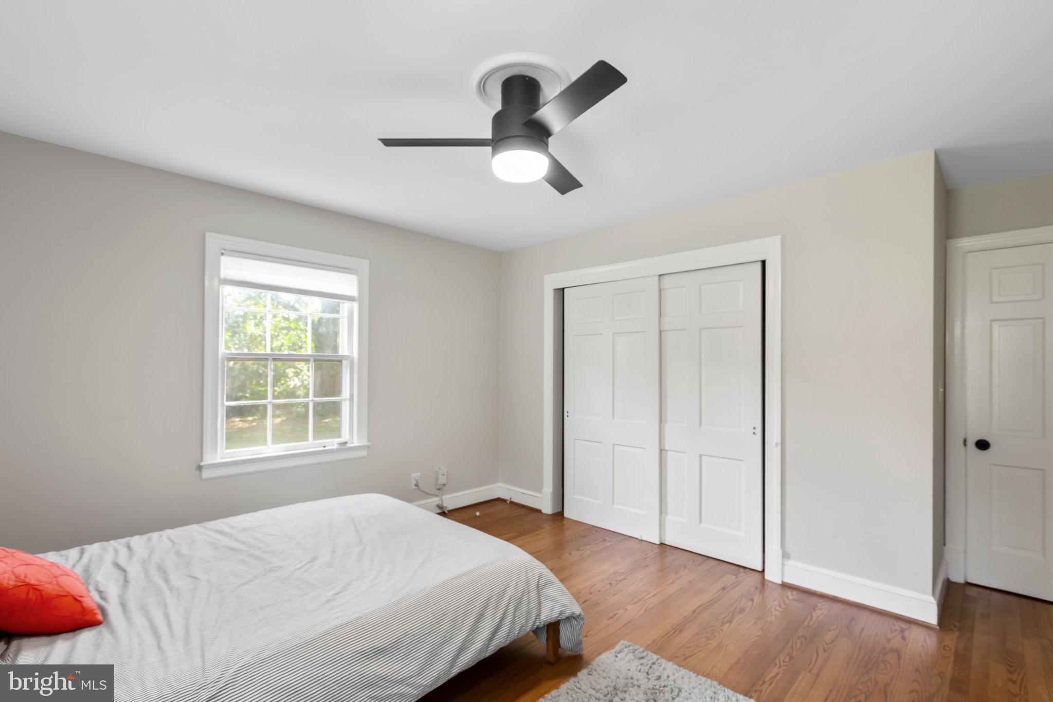 ARGYLE HEIGHTS - Residential
