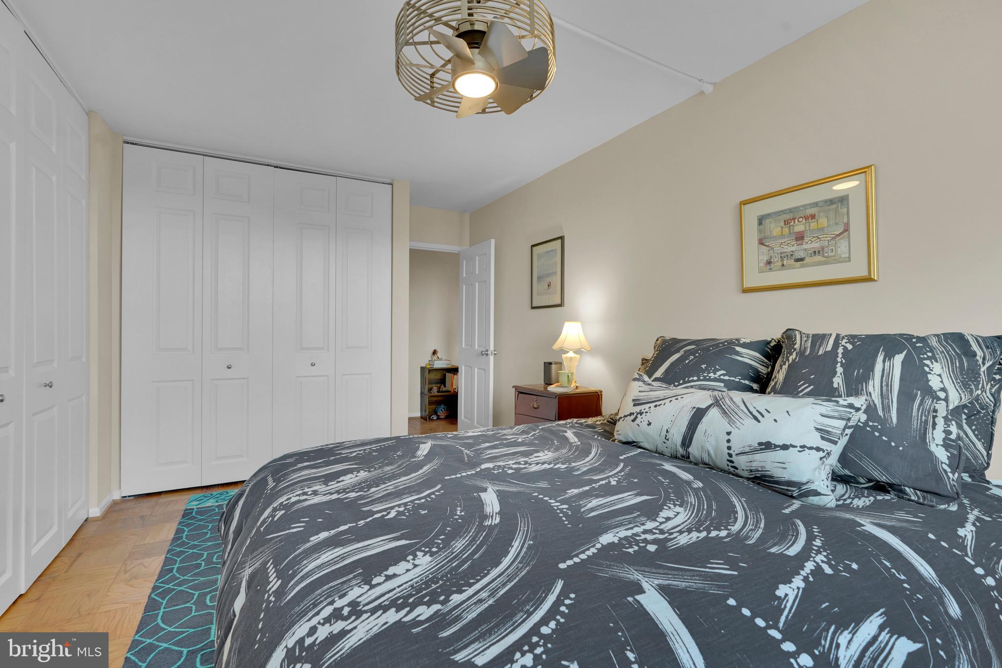 THE ELIZABETH - Residential