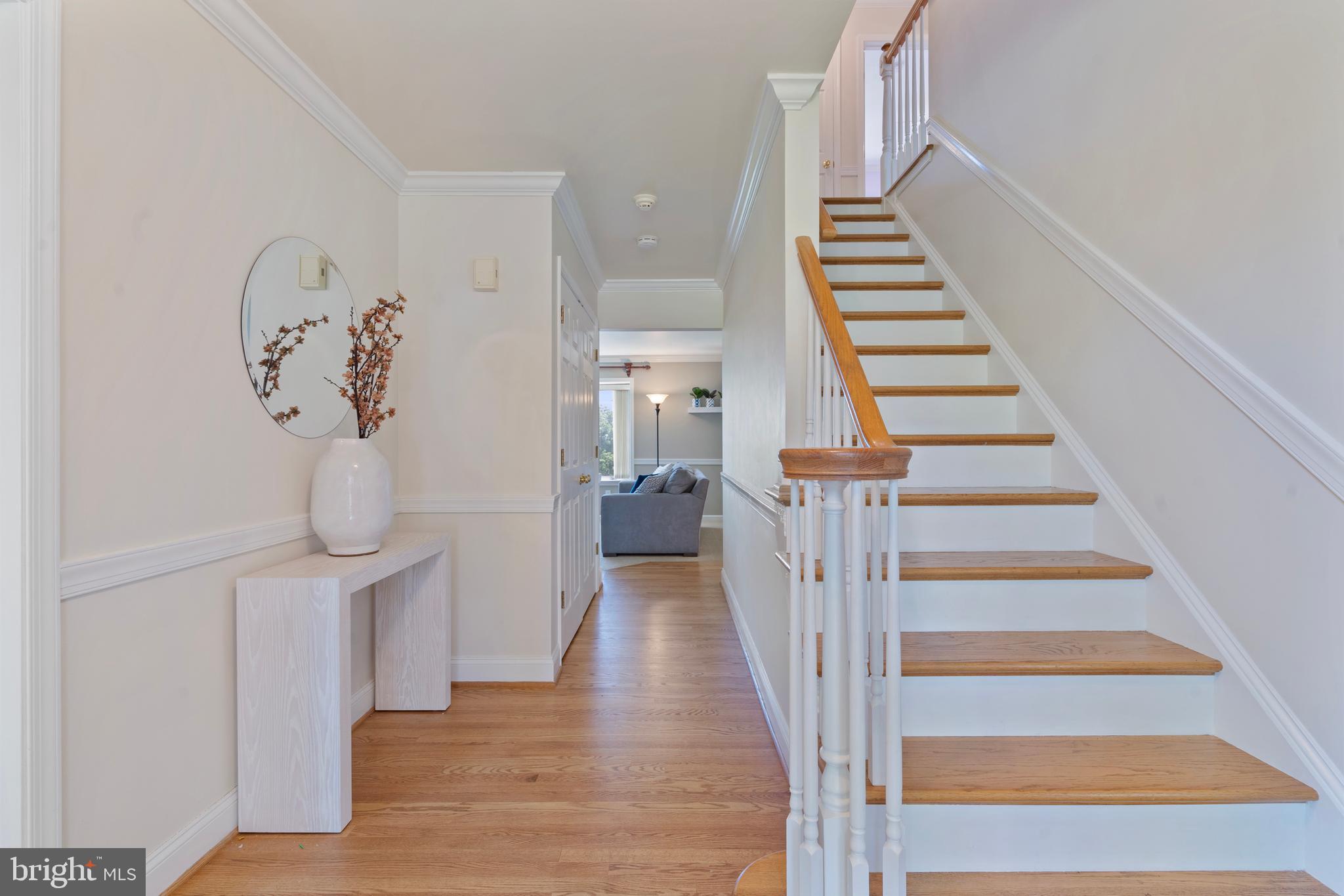DURHAM RIDGE - Residential