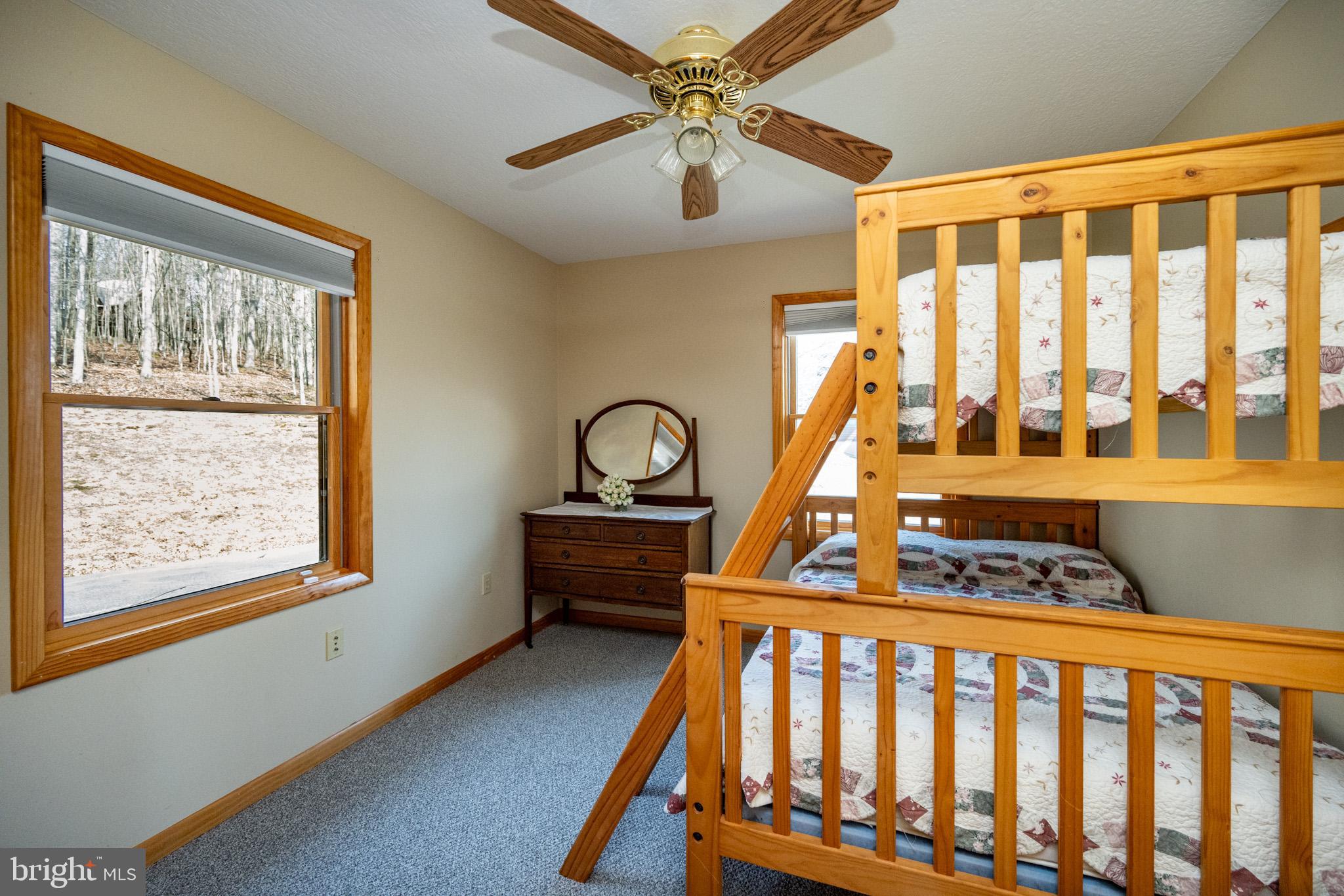 SUN VIEW HEIGHTS - Residential