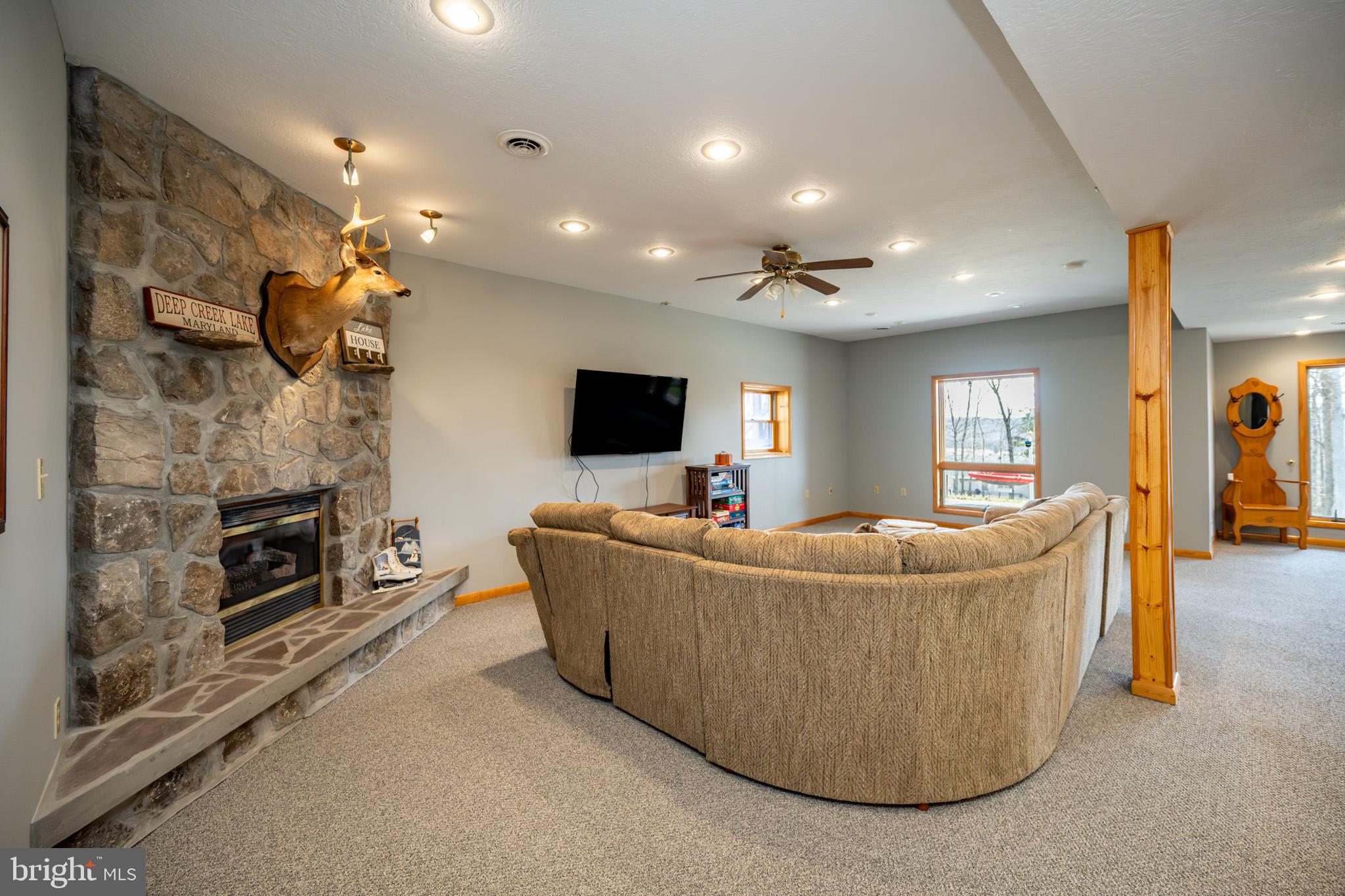 SUN VIEW HEIGHTS - Residential