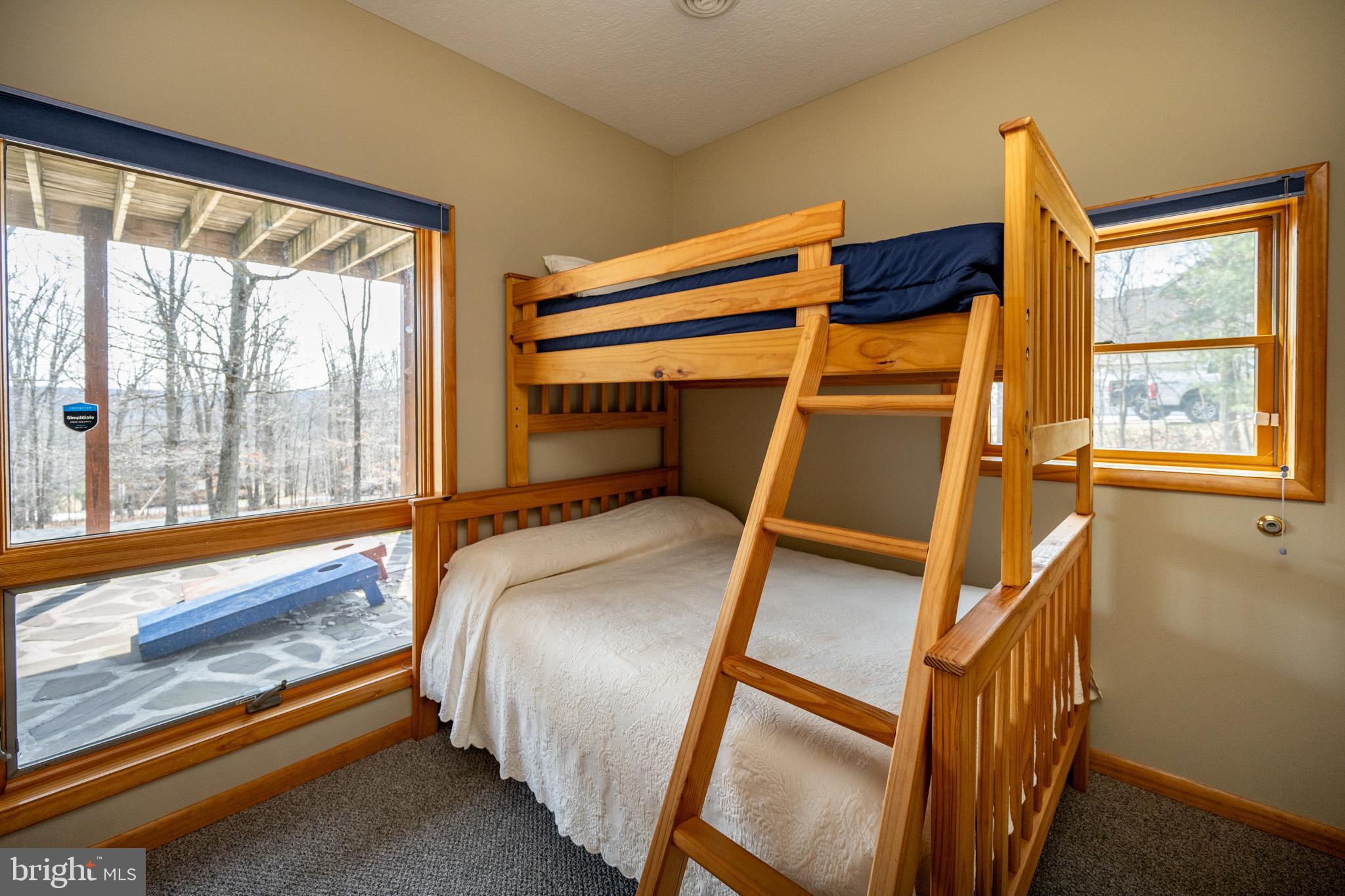 SUN VIEW HEIGHTS - Residential