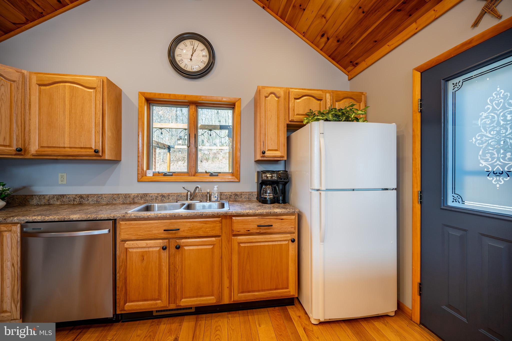 SUN VIEW HEIGHTS - Residential