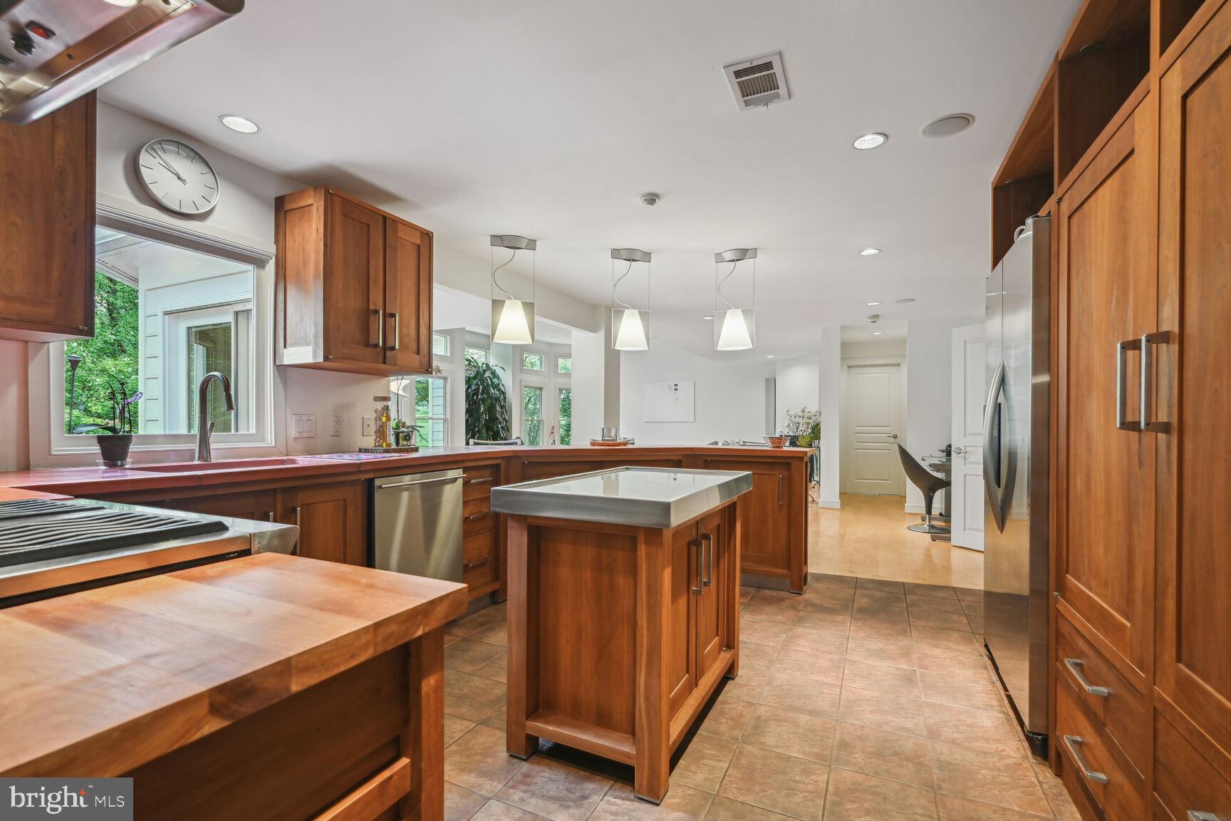 NORTH FARM - Residential