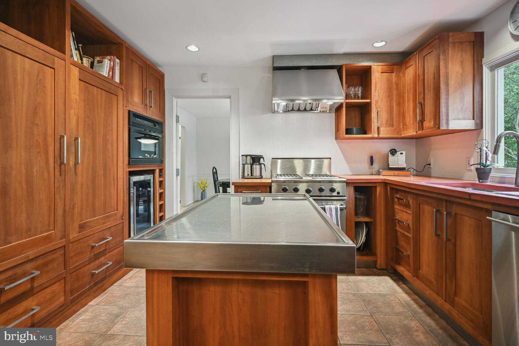 NORTH FARM - Residential