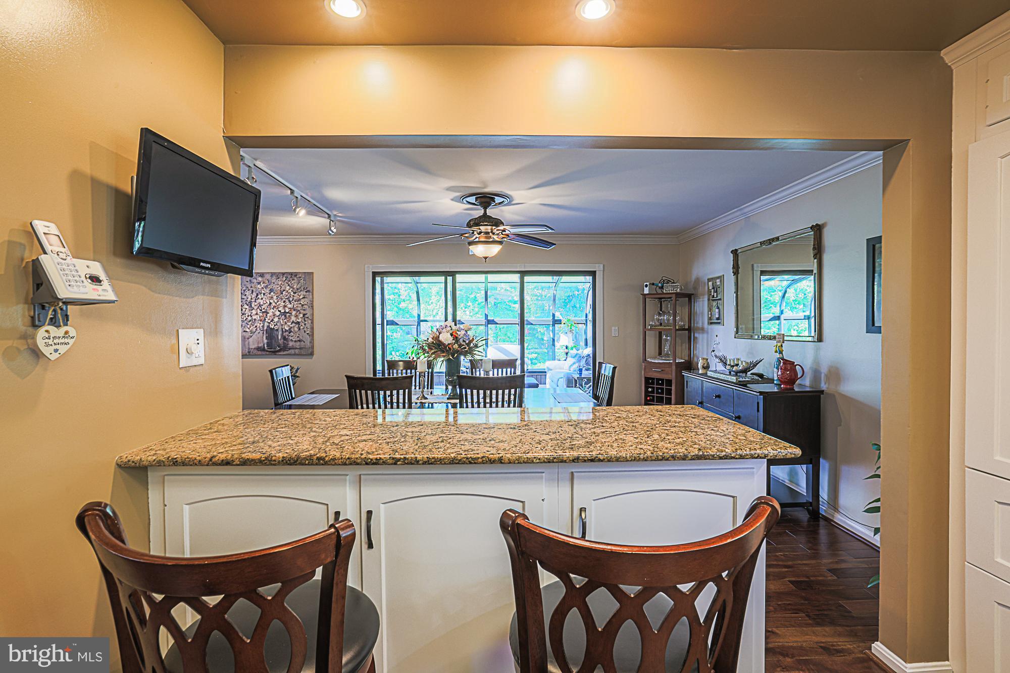 SUE CREEK LANDING - Residential