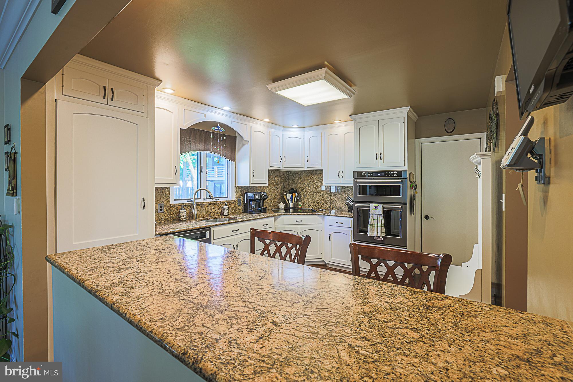 SUE CREEK LANDING - Residential