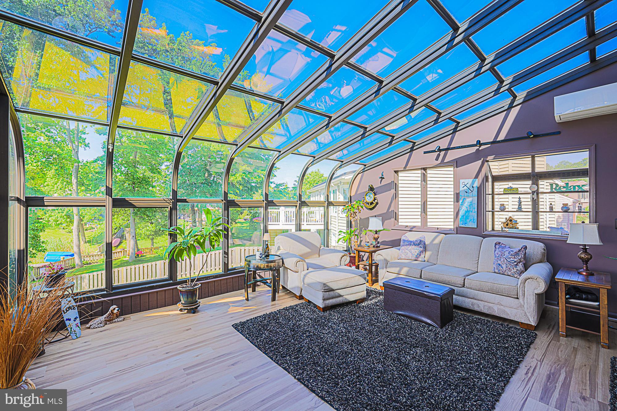SUE CREEK LANDING - Residential