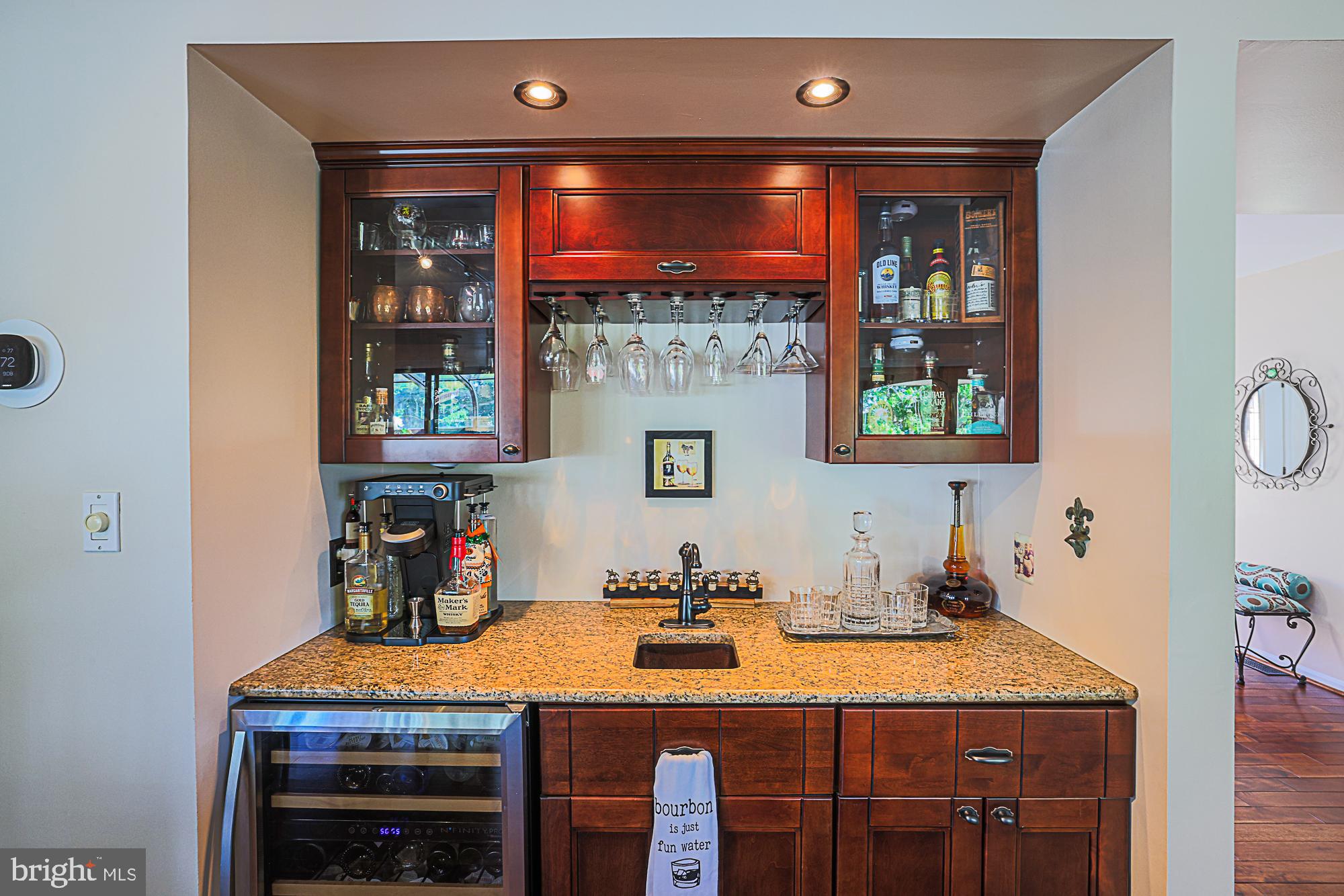 SUE CREEK LANDING - Residential