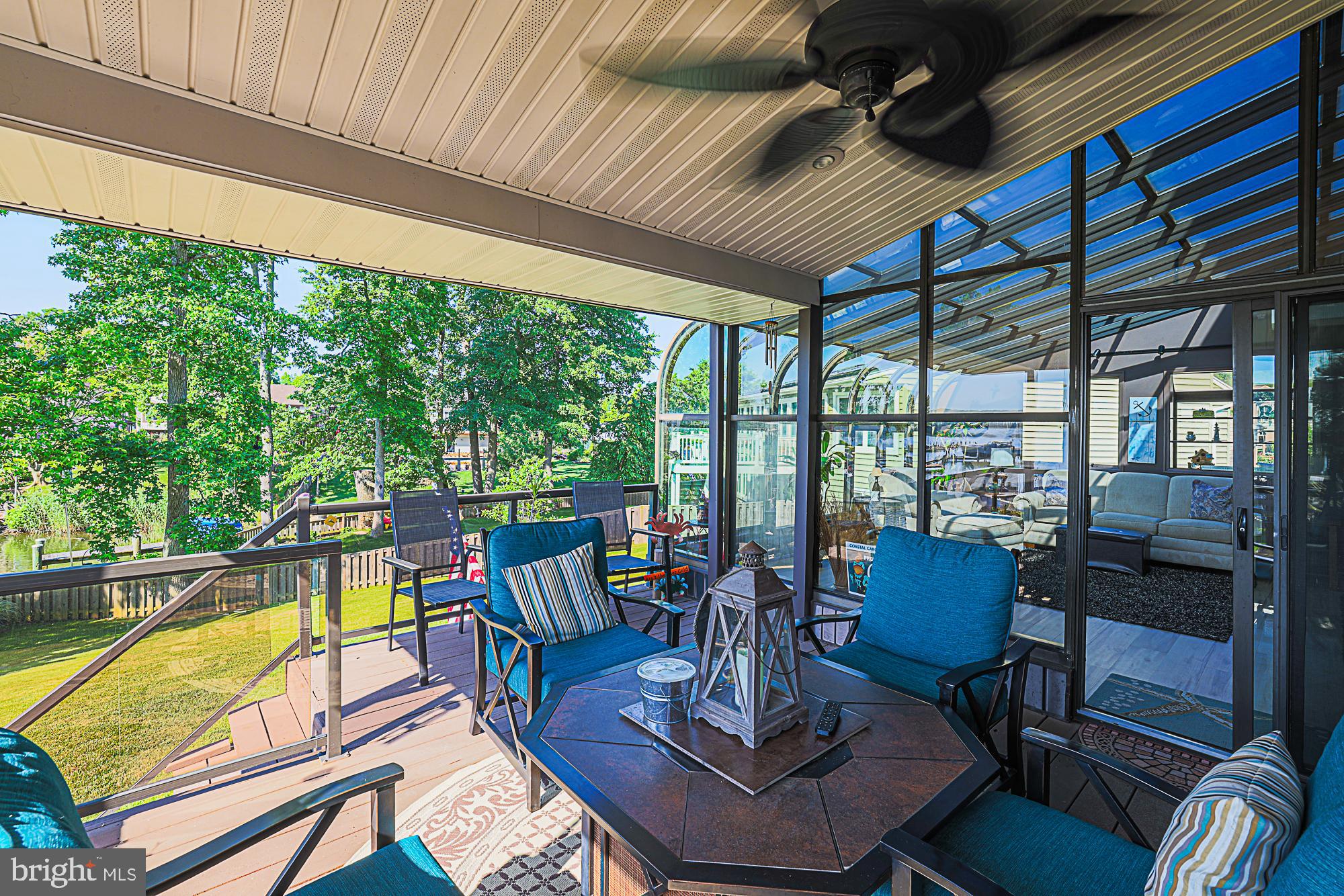 SUE CREEK LANDING - Residential