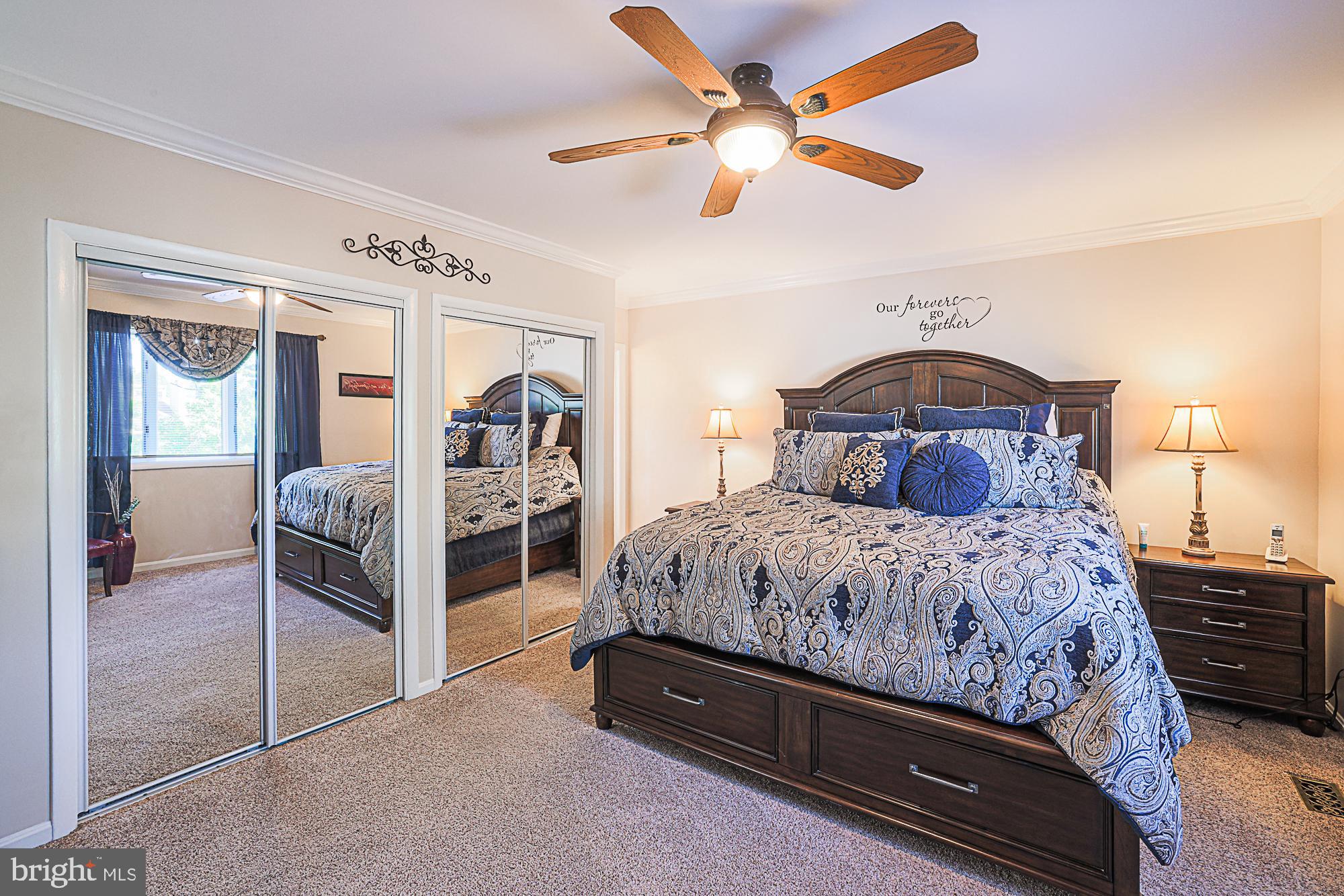 SUE CREEK LANDING - Residential