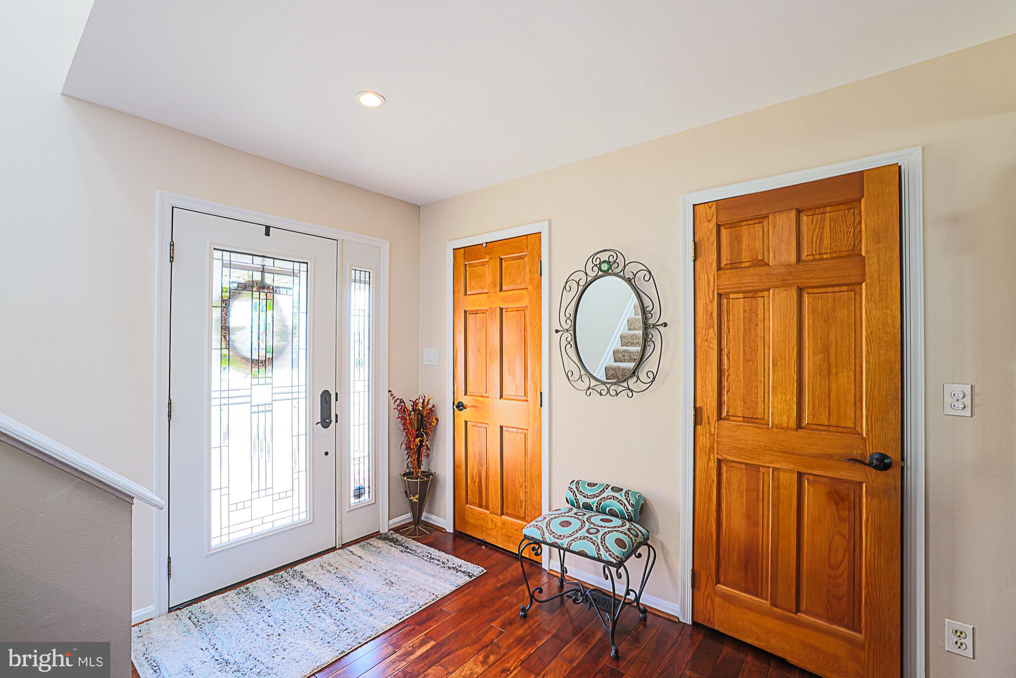 SUE CREEK LANDING - Residential