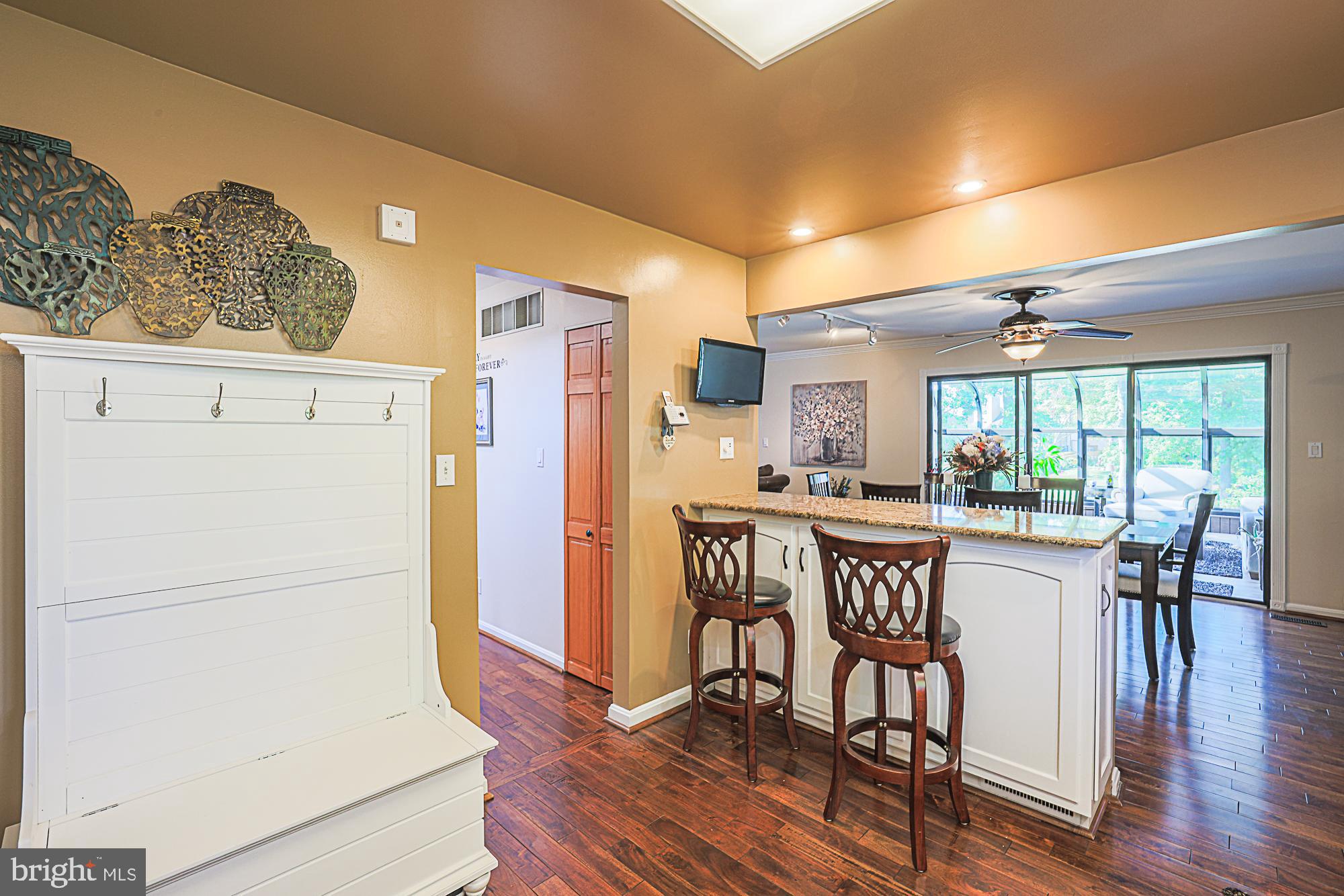 SUE CREEK LANDING - Residential