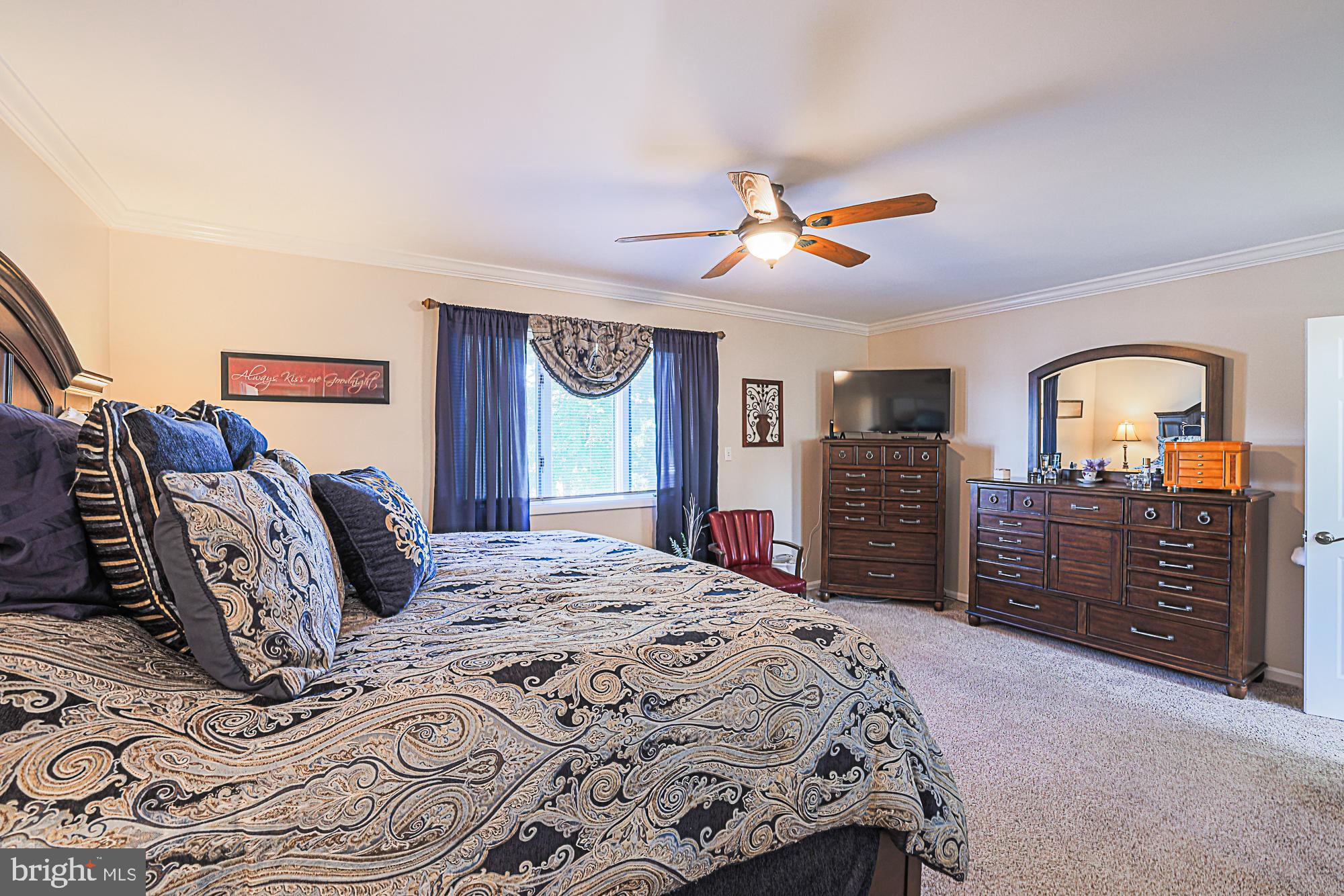 SUE CREEK LANDING - Residential