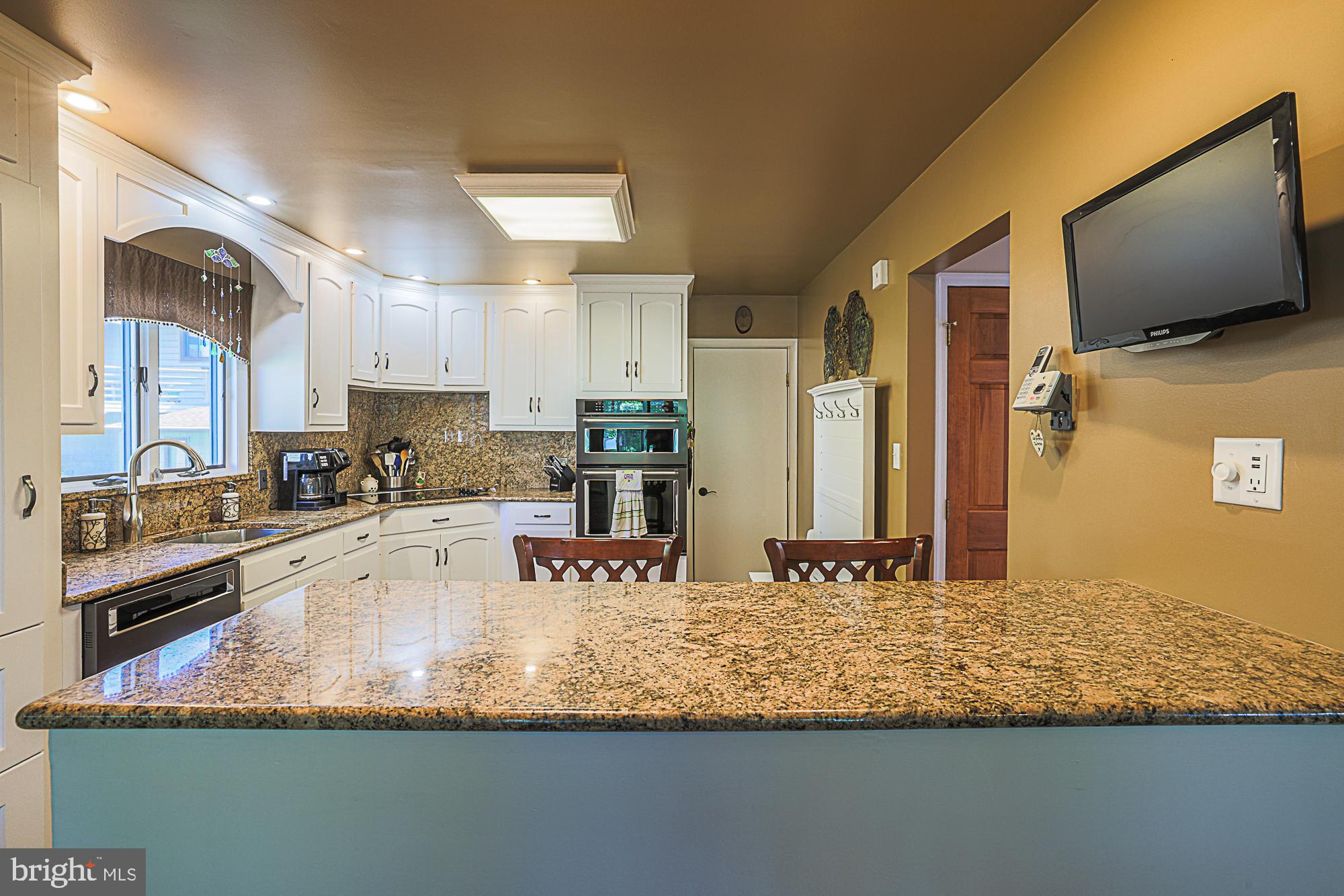 SUE CREEK LANDING - Residential
