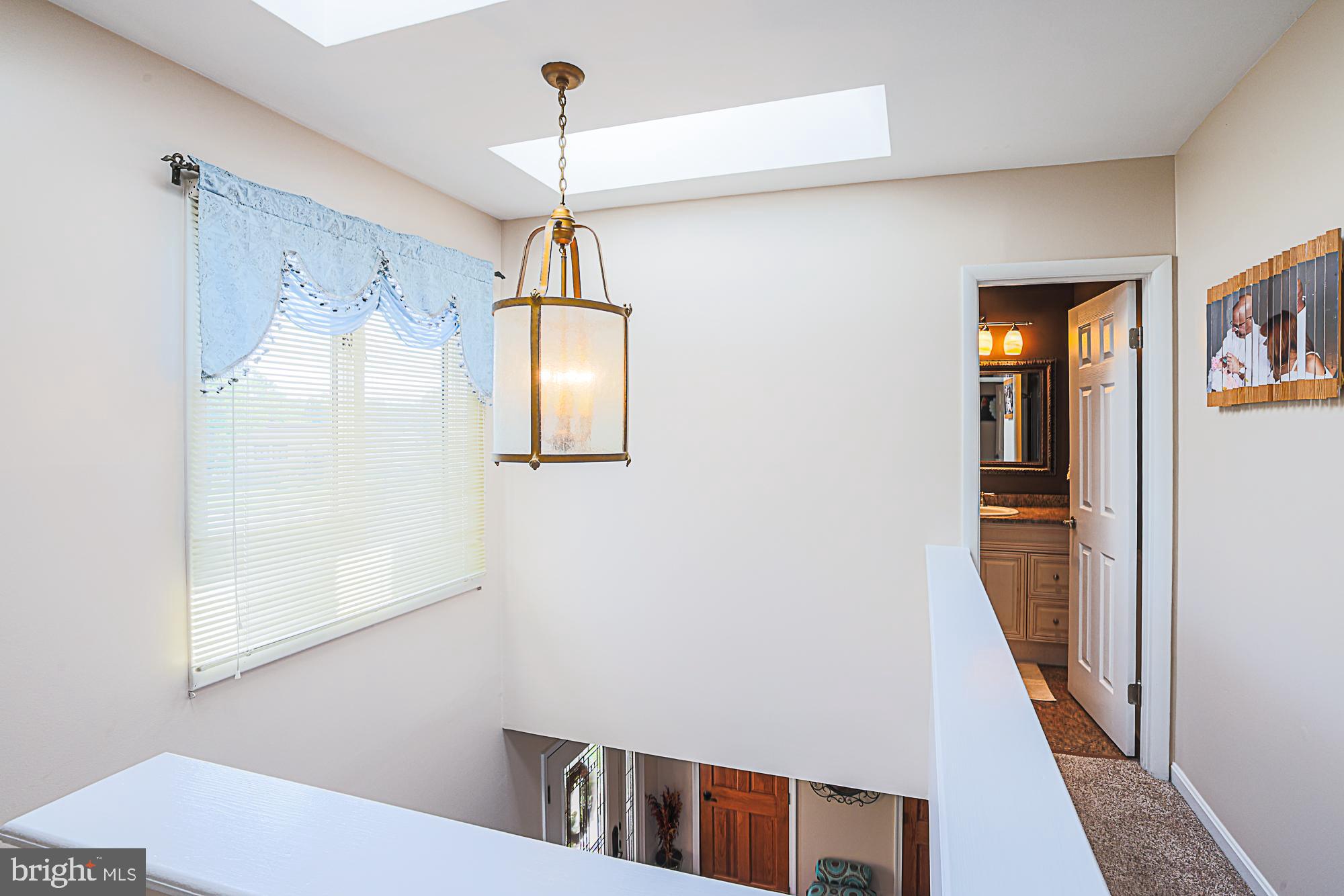 SUE CREEK LANDING - Residential
